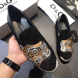 D*G loafer