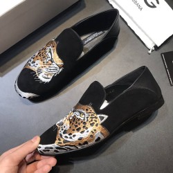 D*G loafer