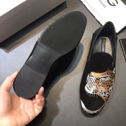 D*G loafer