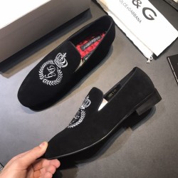 D*G loafer