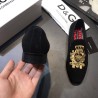 D*G loafer