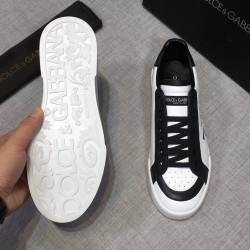 D*G sneaker