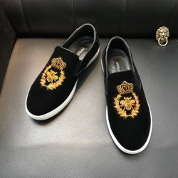 D*G loafer