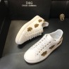 D*G sneaker