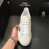 D*G sneaker