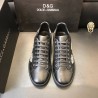 D*G sneaker