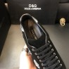 D*G sneaker