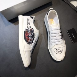 D*G sneaker