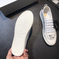 D*G sneaker