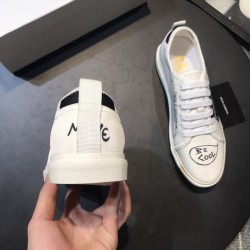 D*G sneaker