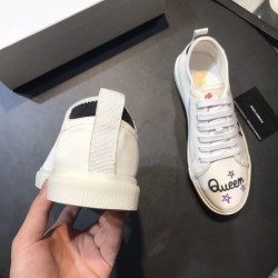 D*G sneaker