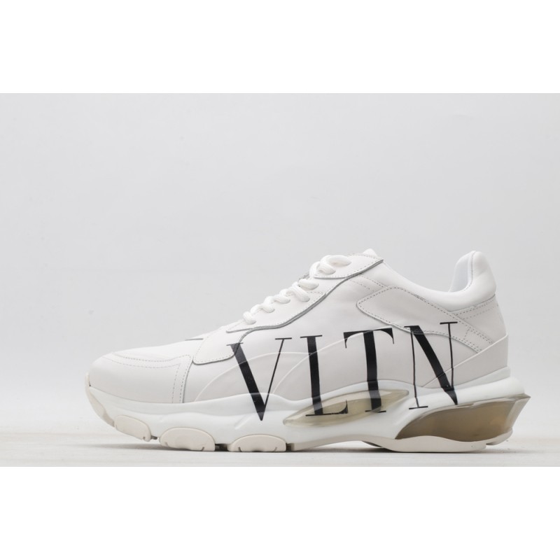 V*ALENTINO sneaker