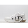 V*ALENTINO sneaker