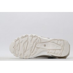 V*ALENTINO sneaker