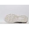 V*ALENTINO sneaker