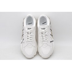 V*ALENTINO sneaker