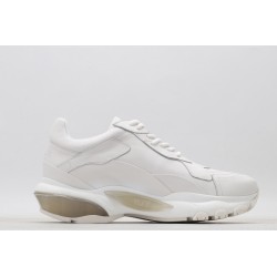 V*ALENTINO sneaker