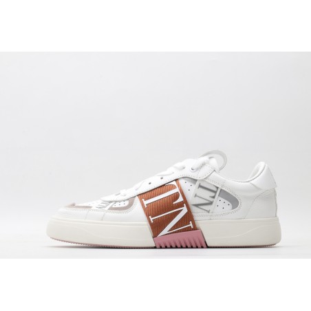 V*ALENTINO sneaker