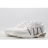 V*ALENTINO sneaker