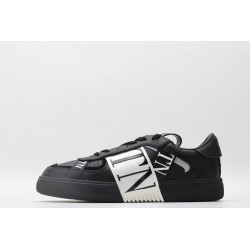 V*ALENTINO sneaker