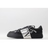 V*ALENTINO sneaker