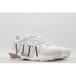 V*ALENTINO sneaker