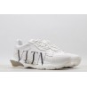 V*ALENTINO sneaker