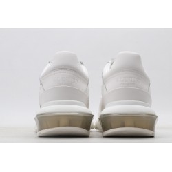 V*ALENTINO sneaker