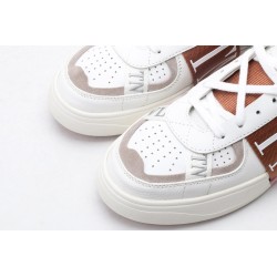 V*ALENTINO sneaker