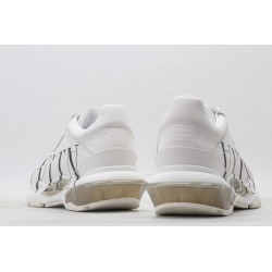 V*ALENTINO sneaker