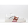 V*ALENTINO sneaker