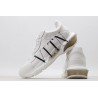 V*ALENTINO sneaker