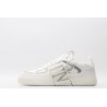 V*ALENTINO sneaker