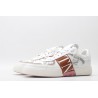 V*ALENTINO sneaker