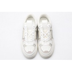 V*ALENTINO sneaker