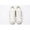 V*ALENTINO sneaker