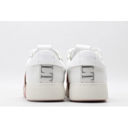 V*ALENTINO sneaker