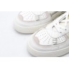 V*ALENTINO sneaker