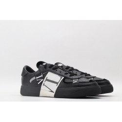 V*ALENTINO sneaker