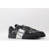 V*ALENTINO sneaker