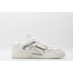 V*ALENTINO sneaker