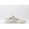 V*ALENTINO sneaker