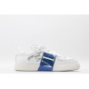 V*ALENTINO sneaker