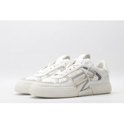 V*ALENTINO sneaker