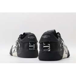 V*ALENTINO sneaker