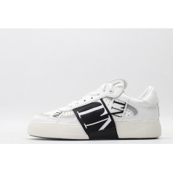 V*ALENTINO sneaker