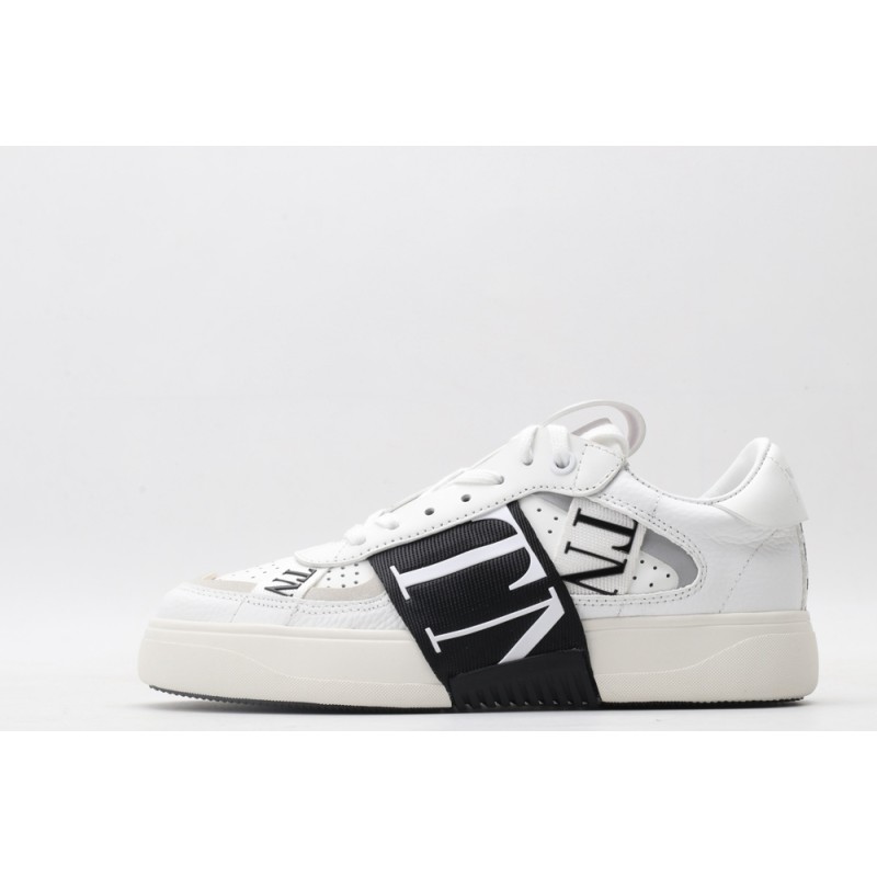 V*ALENTINO sneaker