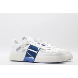 V*ALENTINO sneaker