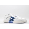 V*ALENTINO sneaker