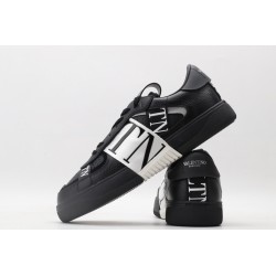 V*ALENTINO sneaker